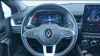 Renault Captur  E-TECH Hibrido Enchufable Zen 117kW