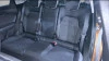 Renault Captur  E-TECH Hibrido Enchufable Zen 117kW