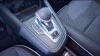 Renault Captur  E-TECH Hibrido Enchufable Zen 117kW