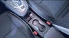 Renault Captur  E-TECH Hibrido Enchufable Zen 117kW