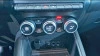 Renault Captur  E-TECH Hibrido Enchufable Zen 117kW