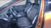 Renault Captur  E-TECH Hibrido Enchufable Zen 117kW