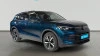 Volkswagen Tiguan "Más" 1.5 eTSI 110kW (150CV) DSG Volkswagen Tiguan "Más" 1.5 eTSI 110kW (150CV) DSG