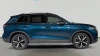 Volkswagen Tiguan "Más" 1.5 eTSI 110kW (150CV) DSG Volkswagen Tiguan "Más" 1.5 eTSI 110kW (150CV) DSG