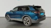 Volkswagen Tiguan "Más" 1.5 eTSI 110kW (150CV) DSG Volkswagen Tiguan "Más" 1.5 eTSI 110kW (150CV) DSG