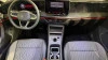 Volkswagen Tiguan "Más" 1.5 eTSI 110kW (150CV) DSG Volkswagen Tiguan "Más" 1.5 eTSI 110kW (150CV) DSG