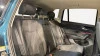 Volkswagen Tiguan "Más" 1.5 eTSI 110kW (150CV) DSG Volkswagen Tiguan "Más" 1.5 eTSI 110kW (150CV) DSG