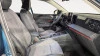 Volkswagen Tiguan "Más" 1.5 eTSI 110kW (150CV) DSG Volkswagen Tiguan "Más" 1.5 eTSI 110kW (150CV) DSG