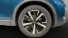 Volkswagen Tiguan "Más" 1.5 eTSI 110kW (150CV) DSG Volkswagen Tiguan "Más" 1.5 eTSI 110kW (150CV) DSG