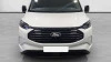 Ford Transit Custom Van 2.5 Duratec PHEV 171kW 320 L1 Trend