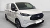 Ford Transit Custom Van 2.5 Duratec PHEV 171kW 320 L1 Trend