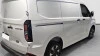 Ford Transit Custom Van 2.5 Duratec PHEV 171kW 320 L1 Trend