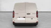 Ford Transit Custom Van 2.5 Duratec PHEV 171kW 320 L1 Trend