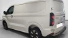 Ford Transit Custom Van 2.5 Duratec PHEV 171kW 320 L1 Trend