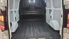 Ford Transit Custom Van 2.5 Duratec PHEV 171kW 320 L1 Trend