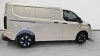 Ford Transit Custom Van 2.5 Duratec PHEV 171kW 320 L1 Trend