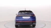 Volkswagen Taigo 1.0 TSI DSG R-LINE 115CV 5P Volkswagen Taigo 1.0 TSI DSG R-LINE 115CV 5P