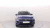 Volkswagen Taigo 1.0 TSI DSG R-LINE 115CV 5P Volkswagen Taigo 1.0 TSI DSG R-LINE 115CV 5P