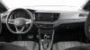 Volkswagen Taigo 1.0 TSI DSG R-LINE 115CV 5P Volkswagen Taigo 1.0 TSI DSG R-LINE 115CV 5P