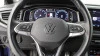 Volkswagen Taigo 1.0 TSI DSG R-LINE 115CV 5P Volkswagen Taigo 1.0 TSI DSG R-LINE 115CV 5P
