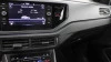 Volkswagen Taigo 1.0 TSI DSG R-LINE 115CV 5P Volkswagen Taigo 1.0 TSI DSG R-LINE 115CV 5P