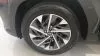 Hyundai Tucson 1.6 TGDI 110kW (150CV) 48V Tecno Sky