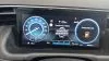 Hyundai Tucson 1.6 TGDI 110kW (150CV) 48V Tecno Sky