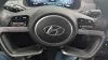 Hyundai Tucson 1.6 TGDI 110kW (150CV) 48V Tecno Sky