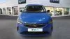 Opel Corsa  1.2T XHL 74kW (100CV) Elegance