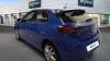 Opel Corsa  1.2T XHL 74kW (100CV) Elegance