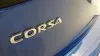 Opel Corsa  1.2T XHL 74kW (100CV) Elegance
