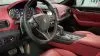 Maserati Levante Modena S V6 430CV Gasolina AWD