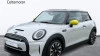 MINI Cooper SE 135 kW (184 CV) MINI Cooper SE 135 kW (184 CV)