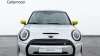 MINI Cooper SE 135 kW (184 CV) MINI Cooper SE 135 kW (184 CV)