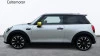 MINI Cooper SE 135 kW (184 CV) MINI Cooper SE 135 kW (184 CV)