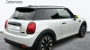 MINI Cooper SE 135 kW (184 CV) MINI Cooper SE 135 kW (184 CV)