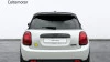 MINI Cooper SE 135 kW (184 CV) MINI Cooper SE 135 kW (184 CV)
