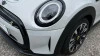 MINI Cooper SE 135 kW (184 CV) MINI Cooper SE 135 kW (184 CV)