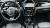 MINI Cooper SE 135 kW (184 CV) MINI Cooper SE 135 kW (184 CV)
