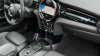 MINI Cooper SE 135 kW (184 CV) MINI Cooper SE 135 kW (184 CV)