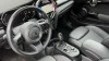 MINI Cooper SE 135 kW (184 CV) MINI Cooper SE 135 kW (184 CV)
