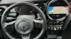 MINI Cooper SE 135 kW (184 CV) MINI Cooper SE 135 kW (184 CV)
