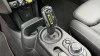 MINI Cooper SE 135 kW (184 CV) MINI Cooper SE 135 kW (184 CV)