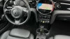 MINI Cooper SE 135 kW (184 CV) MINI Cooper SE 135 kW (184 CV)