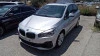 BMW Serie 2 Active Tourer 225xe iPerformance