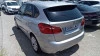 BMW Serie 2 Active Tourer 225xe iPerformance