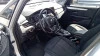 BMW Serie 2 Active Tourer 225xe iPerformance