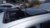 BMW Serie 2 Active Tourer 225xe iPerformance