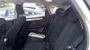 BMW Serie 2 Active Tourer 225xe iPerformance