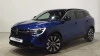 Renault Austral  Hibrido  1.2 full hybrid e-tech Techno 146kW
